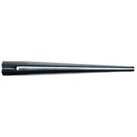 KLEIN TOOLS 3259TTS BULL PIN WITH TETHER HOLE, 1-5/16-INCH, 