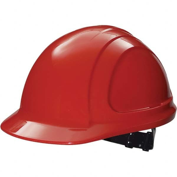 HONEYWELL N10150000 HATS, HARD
