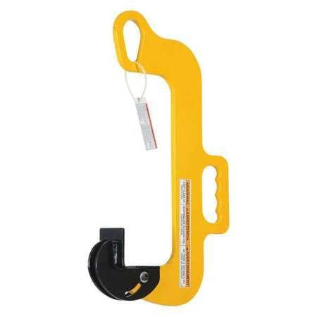 VESTIL CH-20-8 OVERHEAD LIFTING BEAMS/LIFTERS