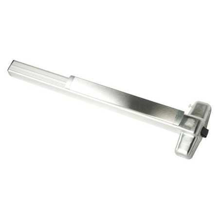 VON DUPRIN 99NL-OP-F 3 US28 RIM HEAVY DUTY 36 IN DOOR W SERIES 99