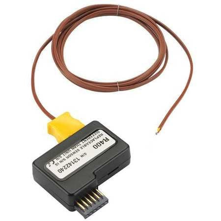 DICKSON R400 REPLACEMENT SENSOR DICKSON DATA LOGGERS