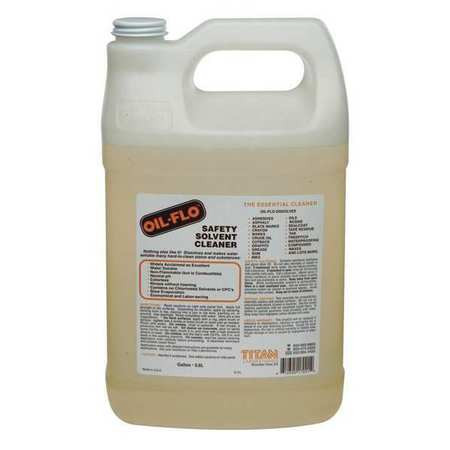 BIRD BARRIER CL-1000 BIRD BARRIER® REPELLENT GEL REMOVER