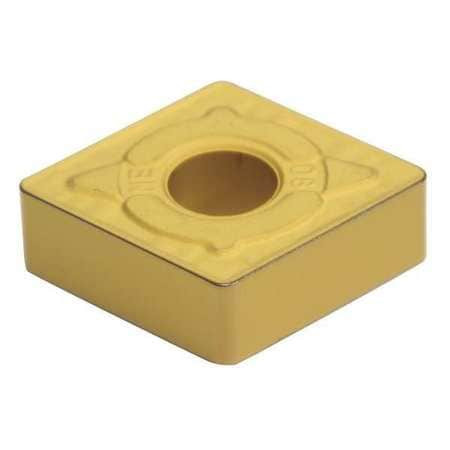 SUMITOMO CNMG866EME-AC810P DIAMOND TURNING INSERT CNMG CARBIDE