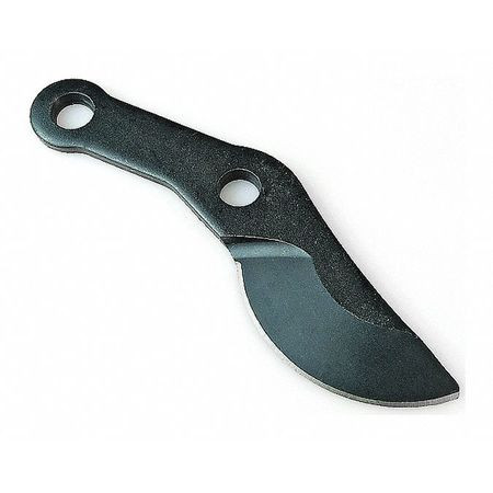 CORONA CLIPPER COMPANY 3460-1 BLADE FL 3460 AND FL 3470