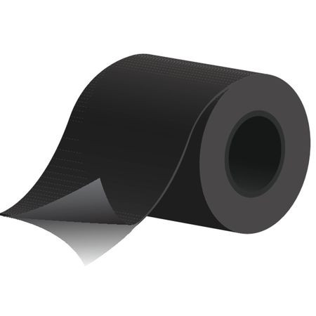 MJ MAY 400III-100BS-0606 FIBERGLASS FABRIC 6IN.W 0.003 IN THICK