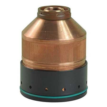 AMERICAN TORCH TIP 220757 MIG GUNS & PARTS