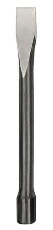 WESTWARD 2AJH9 COLD CHISEL 3/4 IN X 7-1/2 IN.