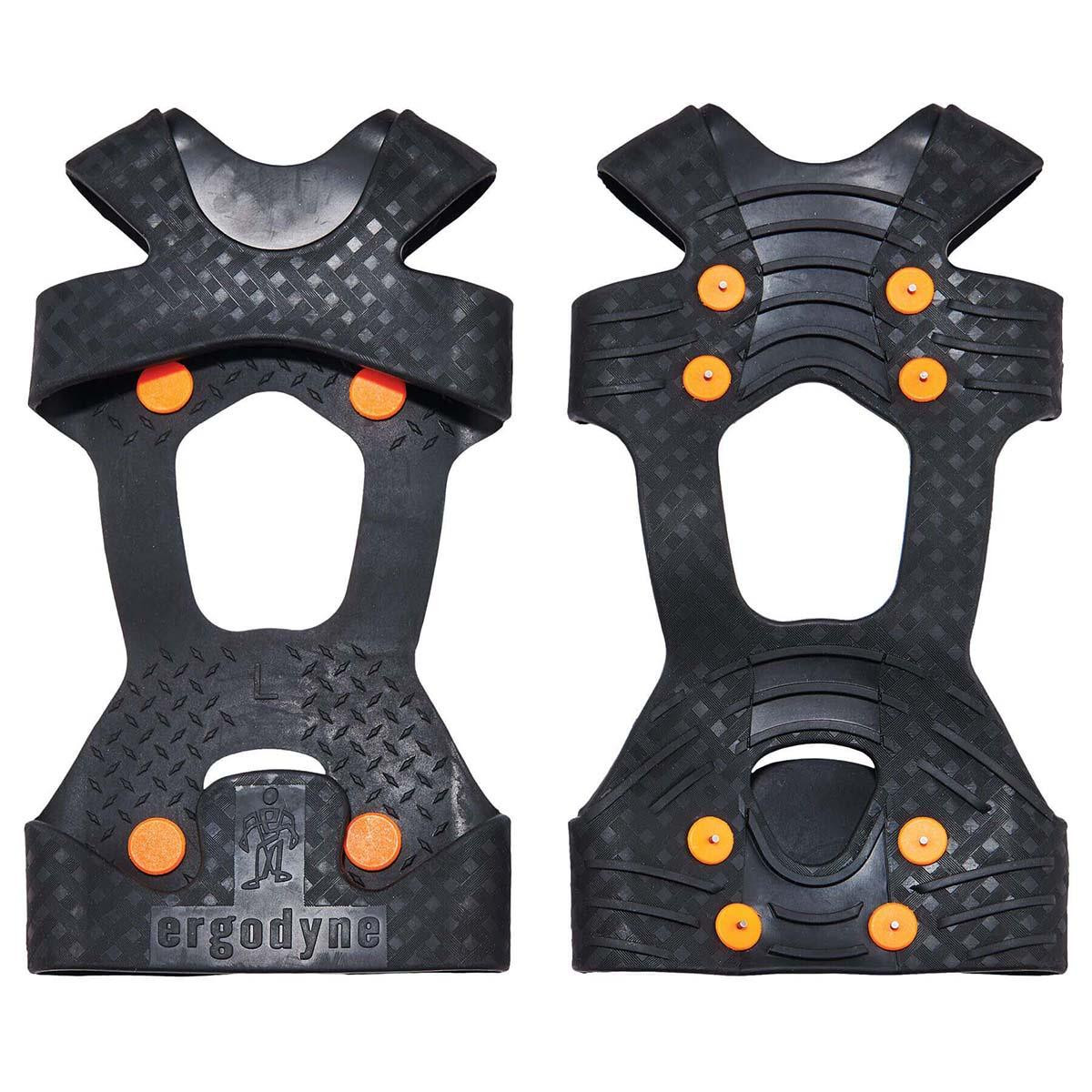 ERGODYNE 16735 ACCESSORIES,6300TC FOOTWE