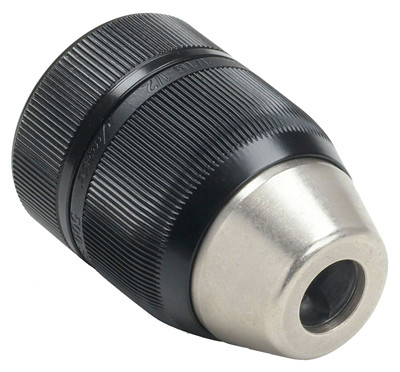 APEX TOOL GROUP JCM31038 JACOBS KEYLESS DRILL CHUCK, 1/2-IN.