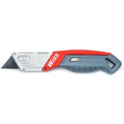 APEX TOOL GROUP WKF2 FOLD OUT UTIL.KNIFE