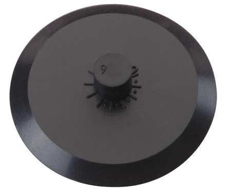 3M 7283 EXHALATION VALVE PK10