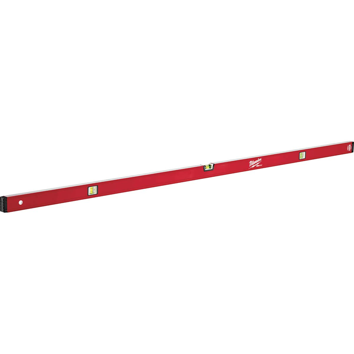 MILWAUKEE ELECTRIC TOOLS MLCM72 BOX LEVEL