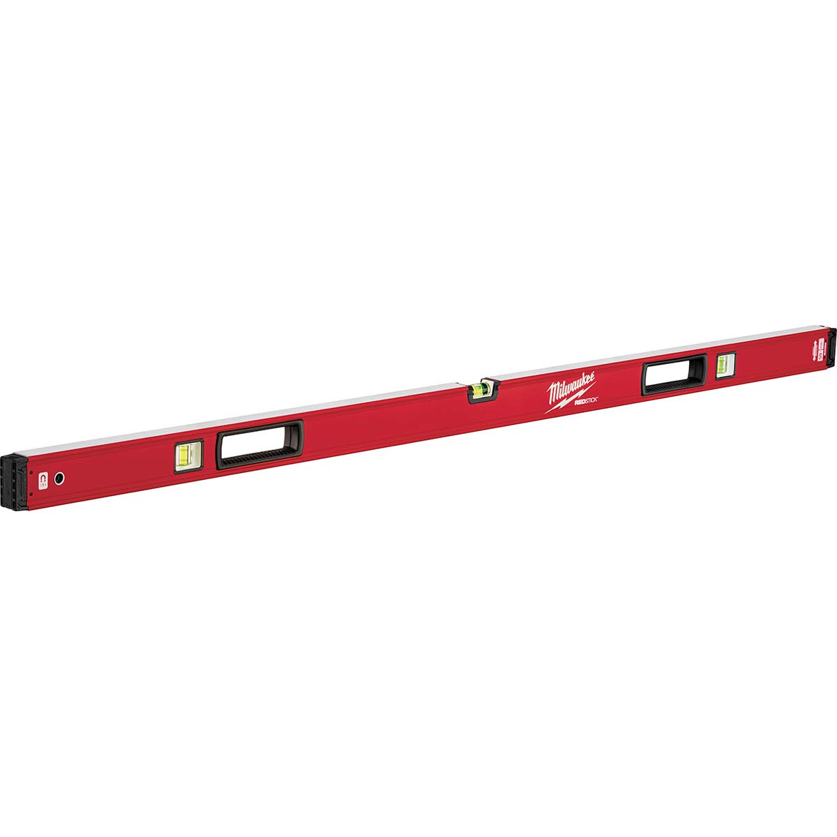 MILWAUKEE ELECTRIC TOOLS MLBXM59 ALUMINUM LEVEL