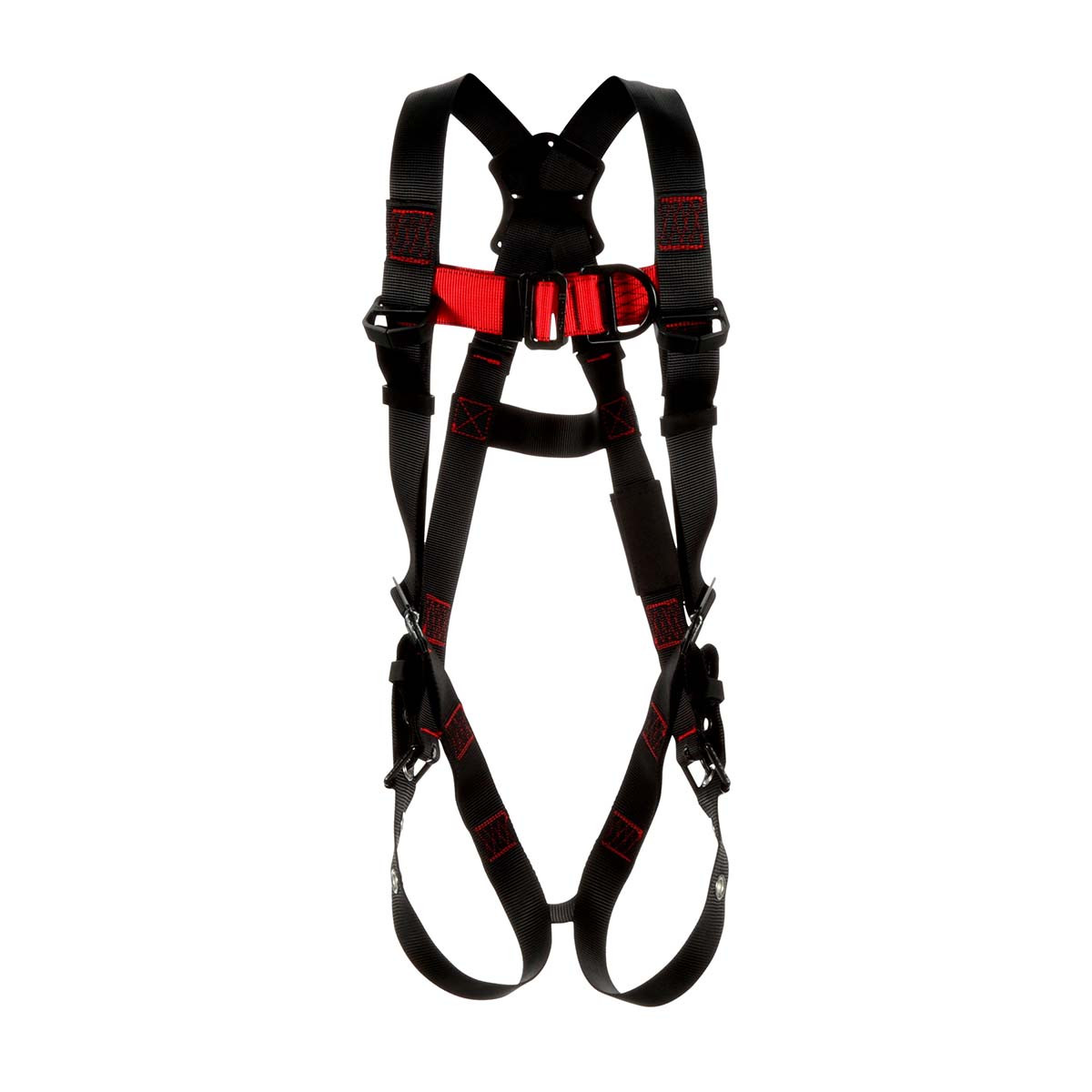 3M 1161520 FULL BODY HARNESS PROTECTA S