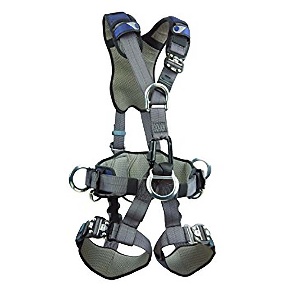 3M 1113347 3M DBI-SALA EXOFIT NEX HARNESS