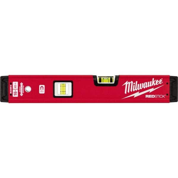 MILWAUKEE ELECTRIC TOOLS MLBXM16 BOX LEVEL