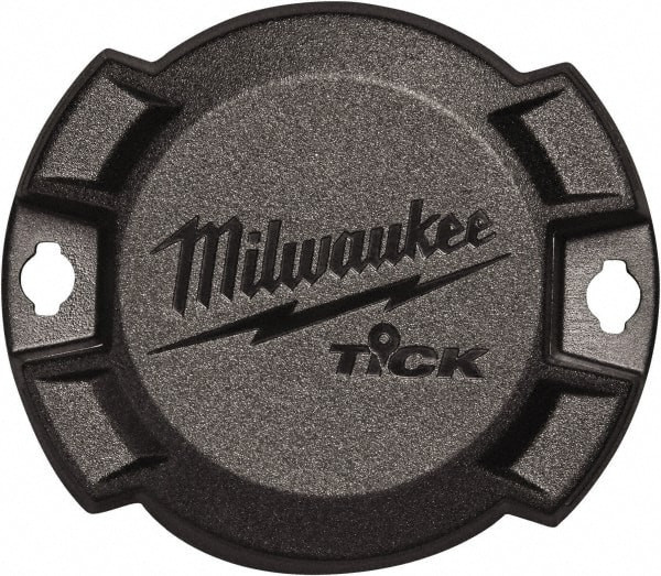 MILWAUKEE ELECTRIC TOOLS 48-21-2050 THE TICK TOOL & EQUIPMENT TRACKER