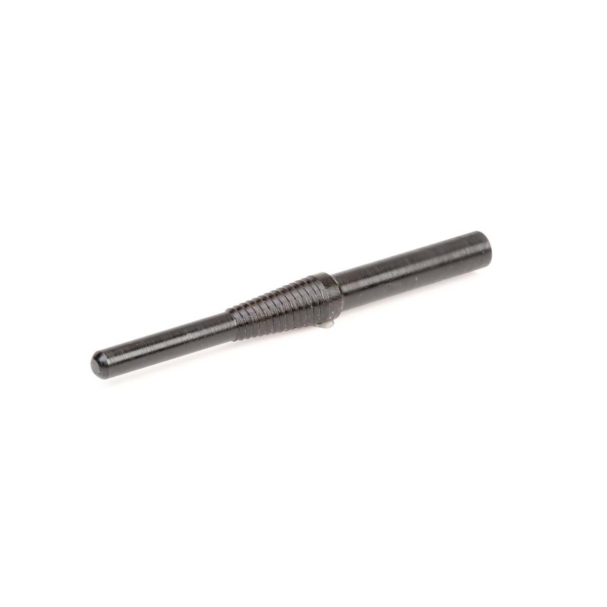 3M 60980108140 THREADED MANDREL,PK25
