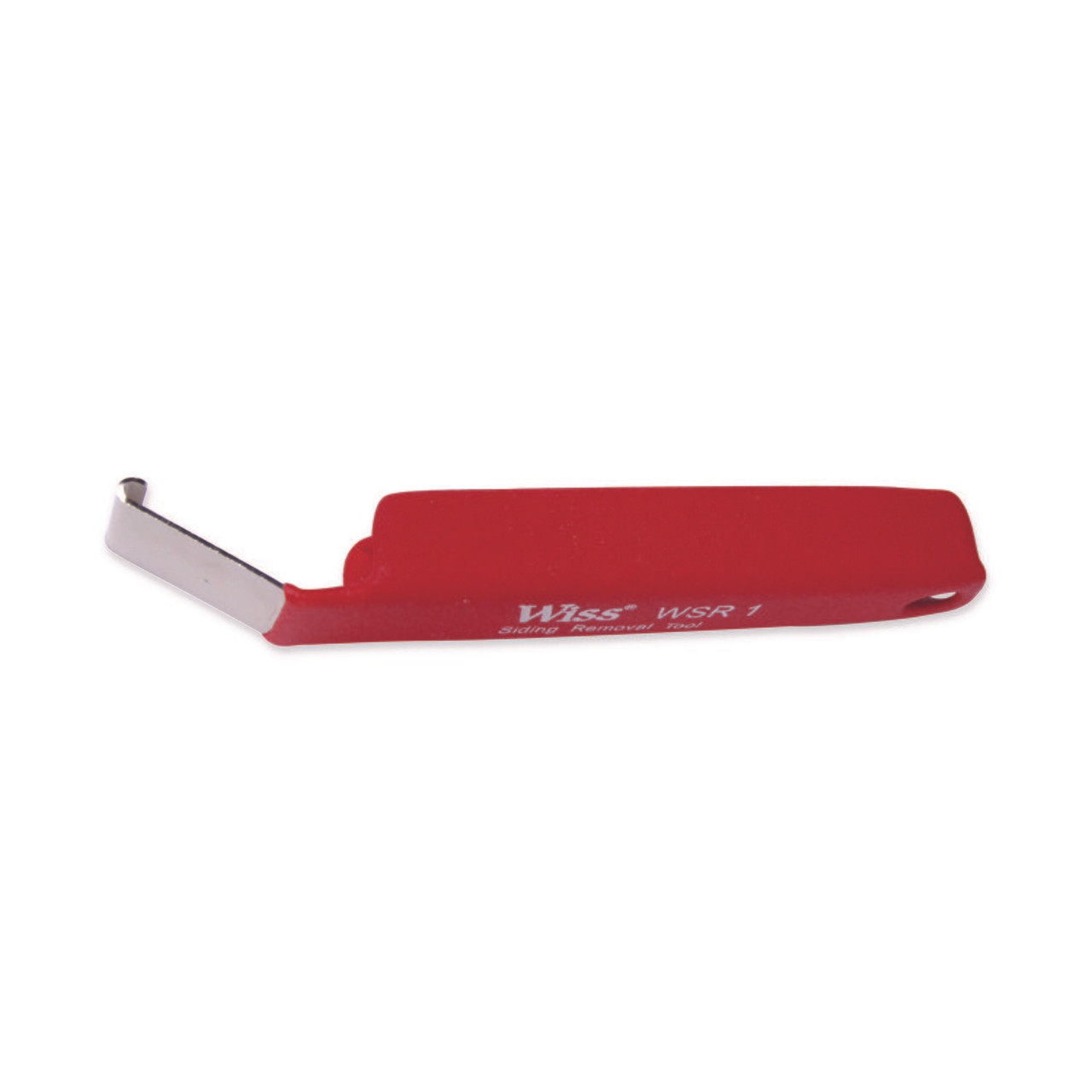 APEX TOOL GROUP WSR1N TOOL REMV SDG 9IN OFFSET HNDL