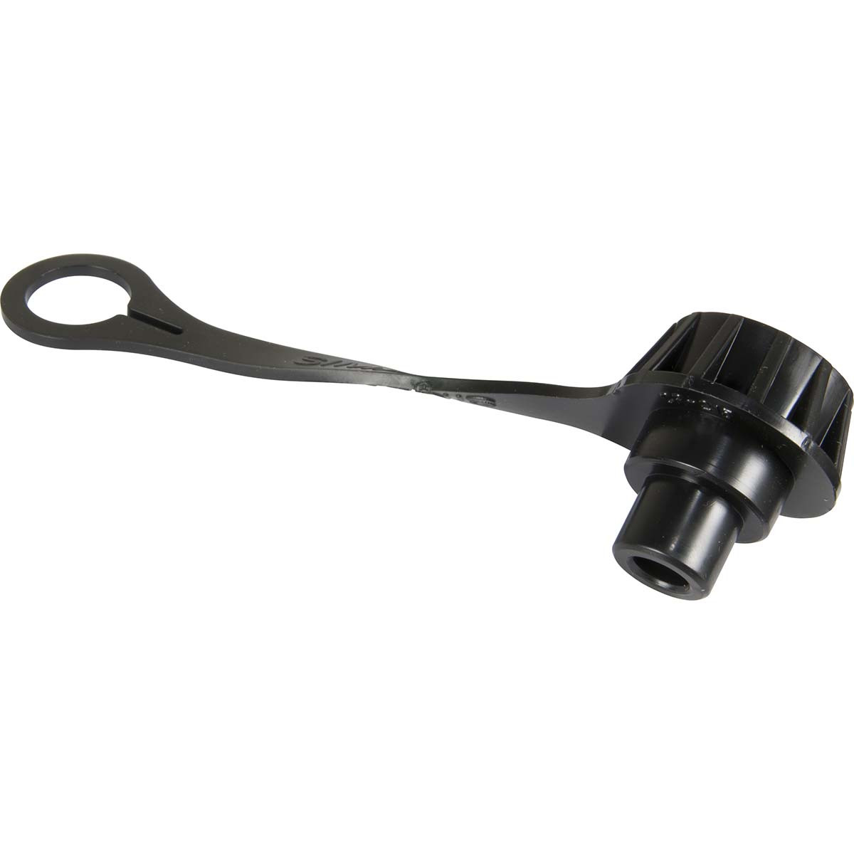 ENERPAC CR215 DUST CAP