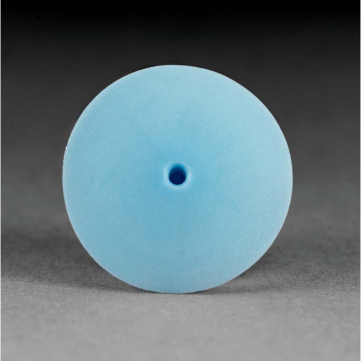 3M 7582 INHALATION VALVE,SILICONE