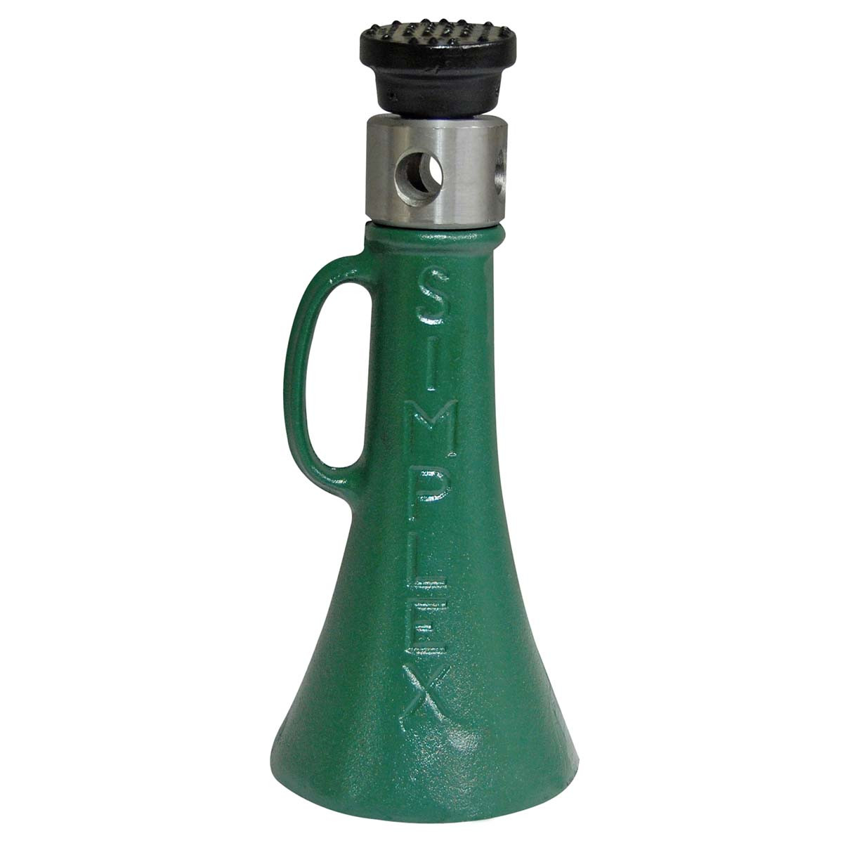 ENERPAC SJ2012 JACKS & STANDS