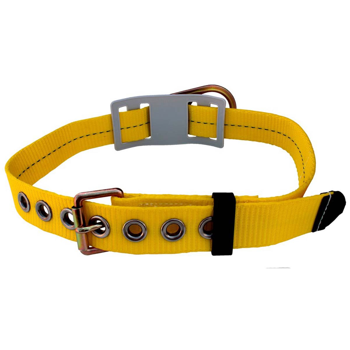 3M 1000162 TONGUE BUCKLE BODY BELT