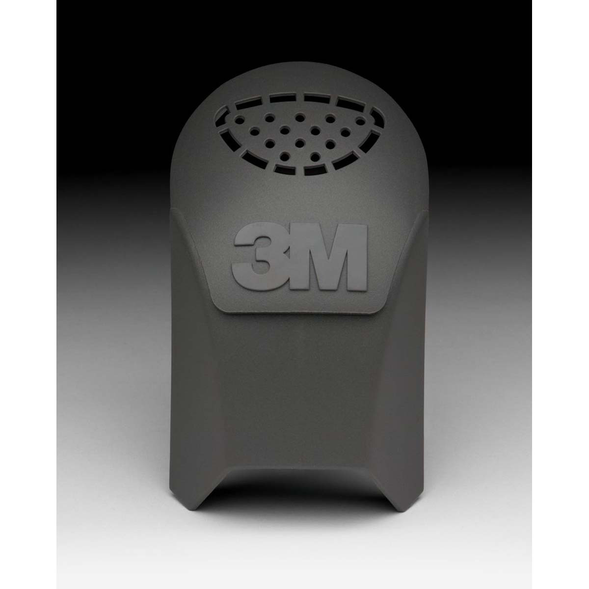 3M FF-400-09 EXHALATION VALVE COVER FF-400-09,PK5