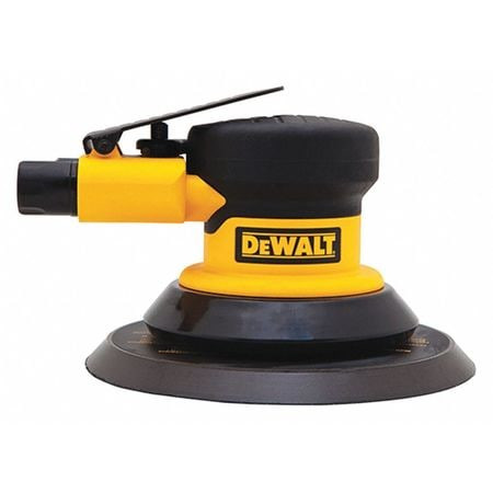 DEWALT TOOLS DWMT70781 PALM SANDER - DEWALT