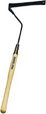 AMES TRUE TEMPER 2942600 9 X 1.5-INCH GRASS WHIP