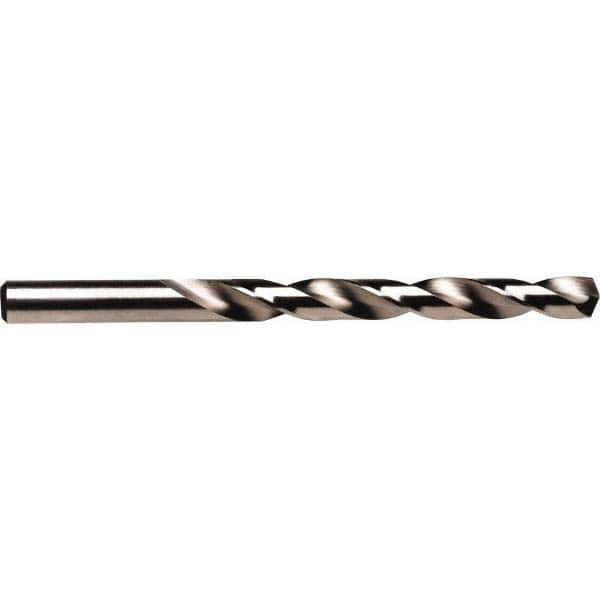 IRWIN 63105ZR BIT DRILL COBALT 5/64IN