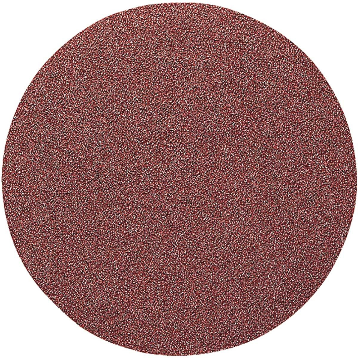 PFERD 47365 ADHESIVE-BACKED/PSA DISCS; DISC DIAMETER