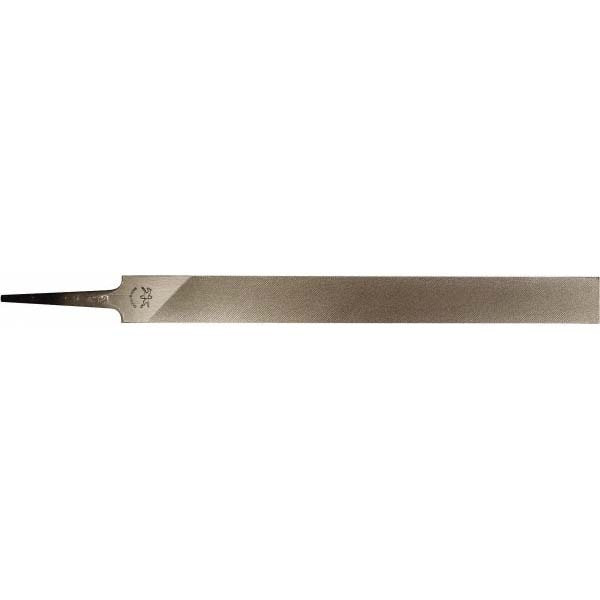 PFERD 17006 12" BASTARD CUT SINGLE CUT LATHE AMERICA
