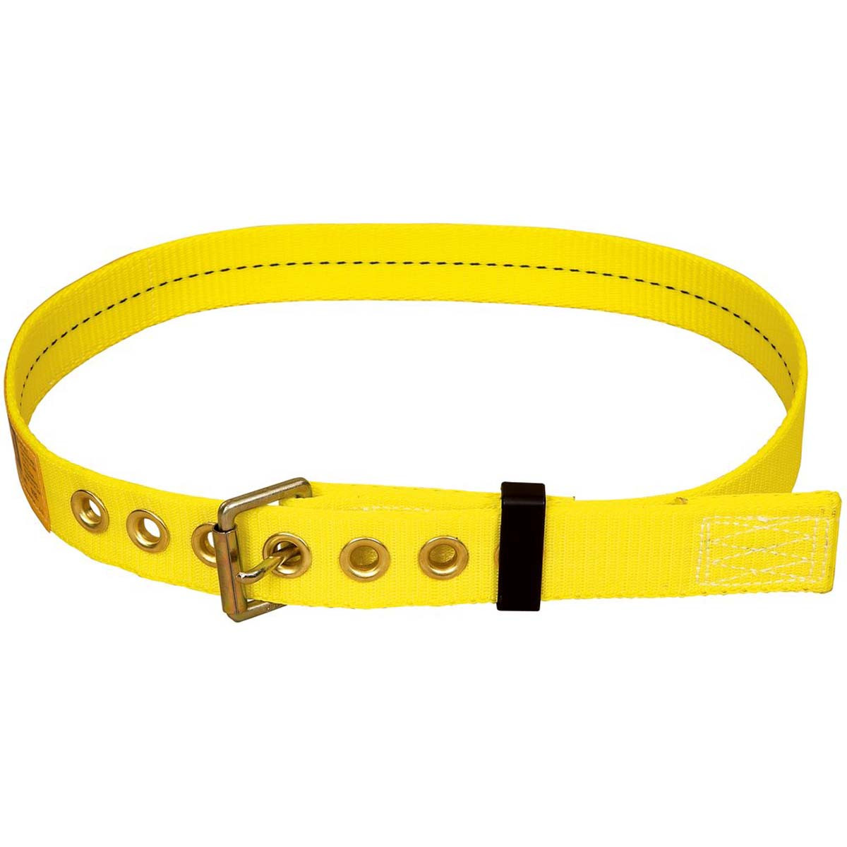 3M 1000055 TONGUE BUCKLE BODY BELT X-LARGE SIZE