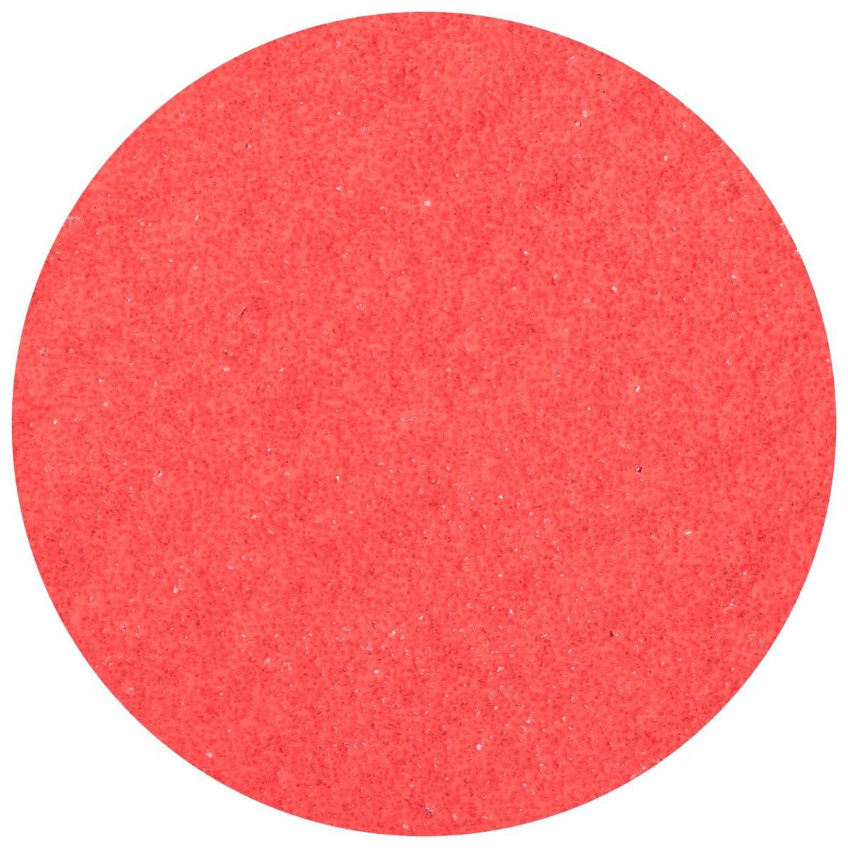 PFERD 40641 QUICK CHANGE DISCS; DISC DIAMETER (INCH)