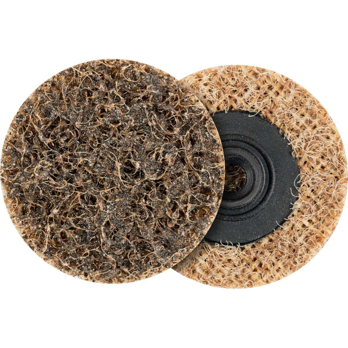 PFERD 43176 QUICK CHANGE DISCS; DISC DIAMETER (INCH)