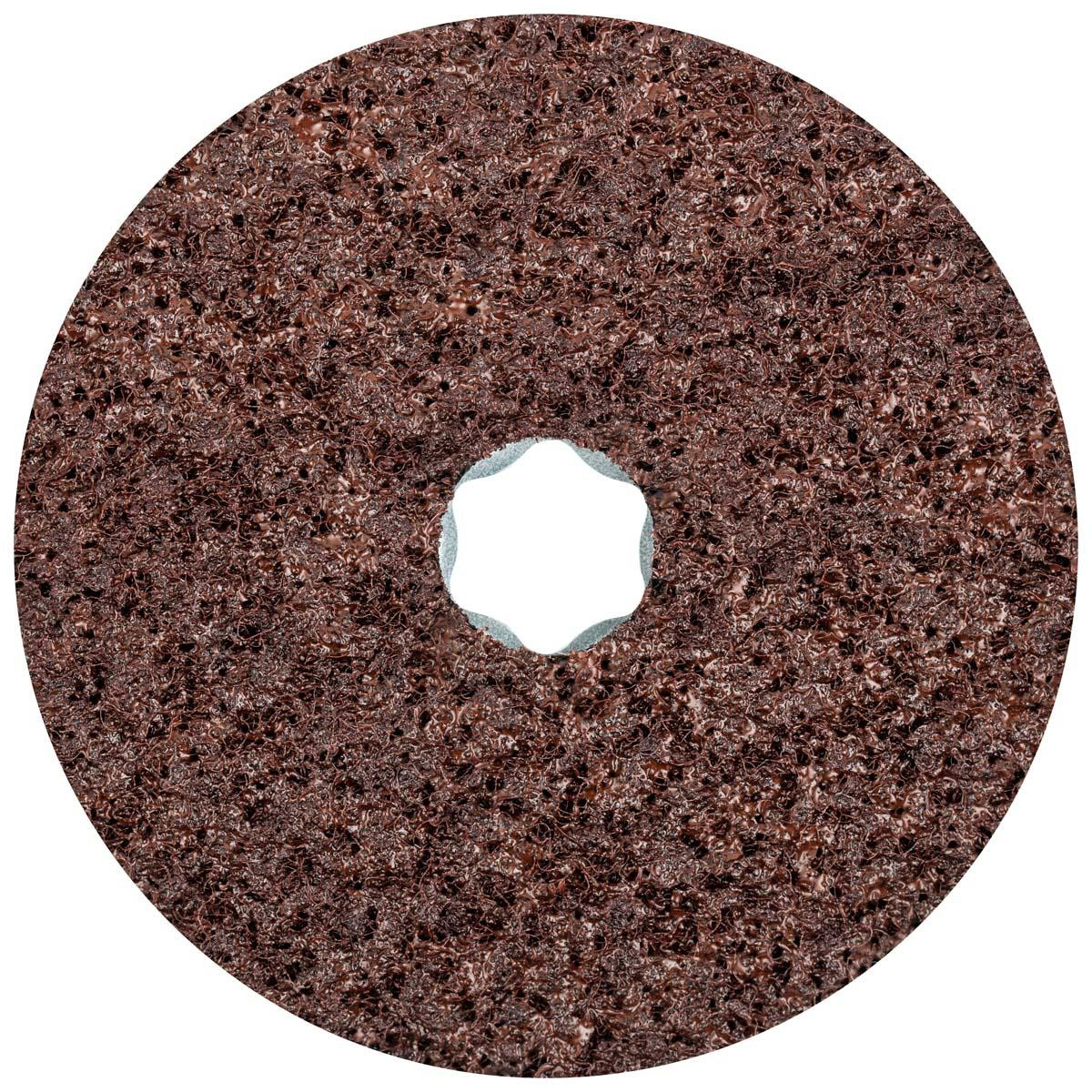PFERD 48100 QUICK CHANGE DISCS; DISC DIAMETER (INCH)