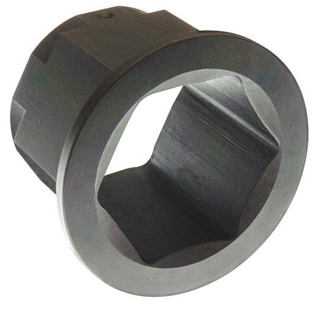 ENERPAC W4206R107 TORQUE WRENCH REDUCER 2-3/8 TO 1-7/16