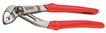PROTO J260MG PROTO LOCK JOINT PLIERS- 10"