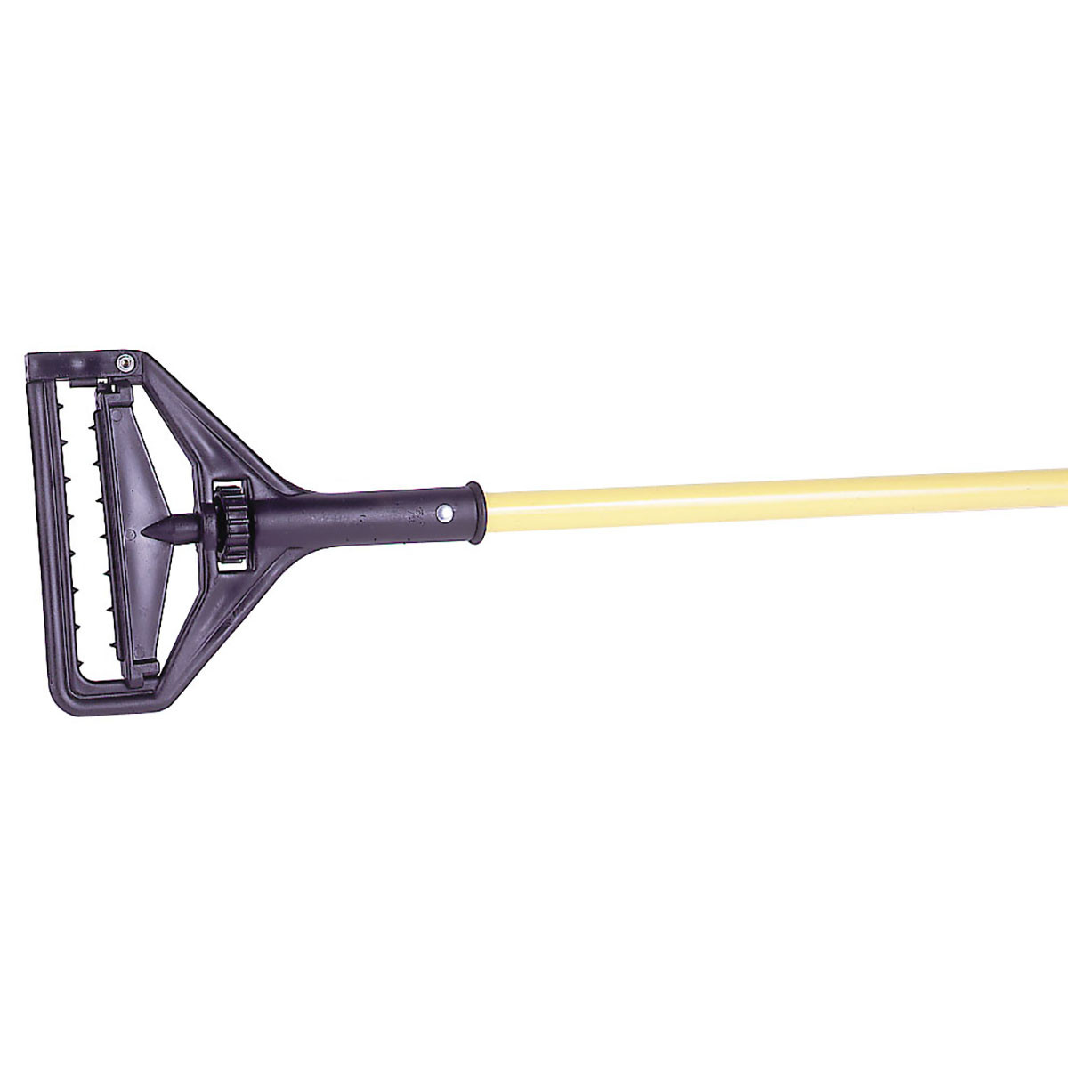 WEILER CORPORATION 75140 MOPHANDLE:54"LONGWOOD,USEWITHMOPS
