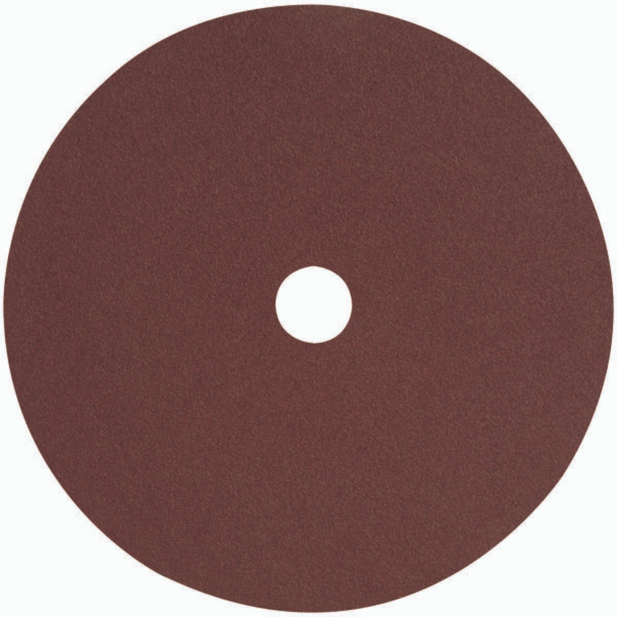 DEWALT TOOLS DARB1K0305 FIBREDISCSFIBERDISC:7"DISCDIA,7/8"HOLE,3