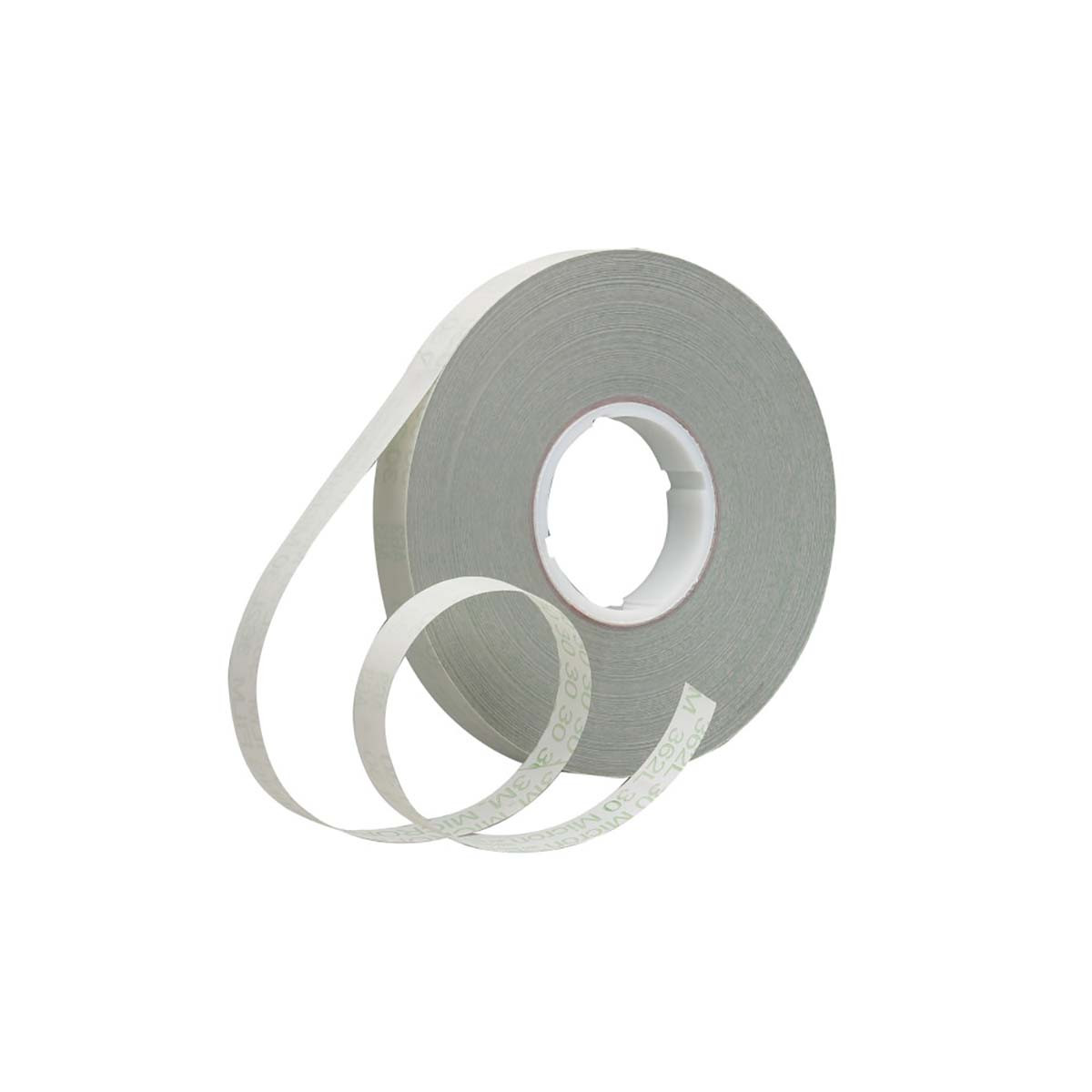 3M 60200005654 ABRASIVE ROLL,4" W X 150 FT. L,15G,PK4