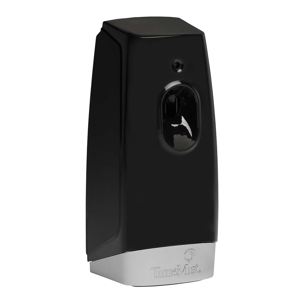 ZEP COMMERCIAL PRODUCTS 1047811 SETTINGS FRAGRANCE DISPENSER, BLACK, 3 1