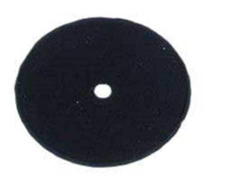 3M 7282 INHALATION VALVE,PK50