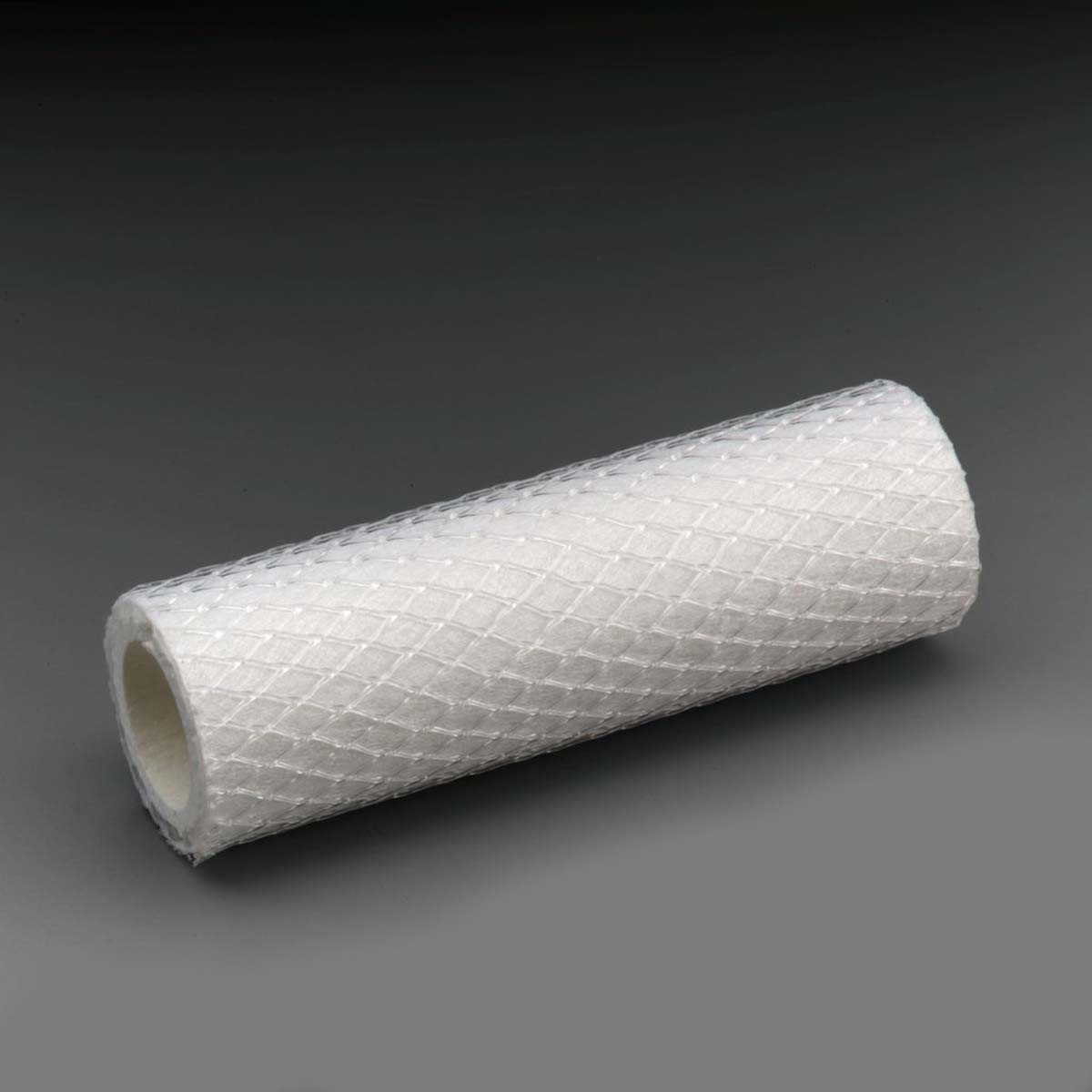 3M W-3013-4 HIGH EFFICIENCY FILTER ELEMENT W-3013-4/