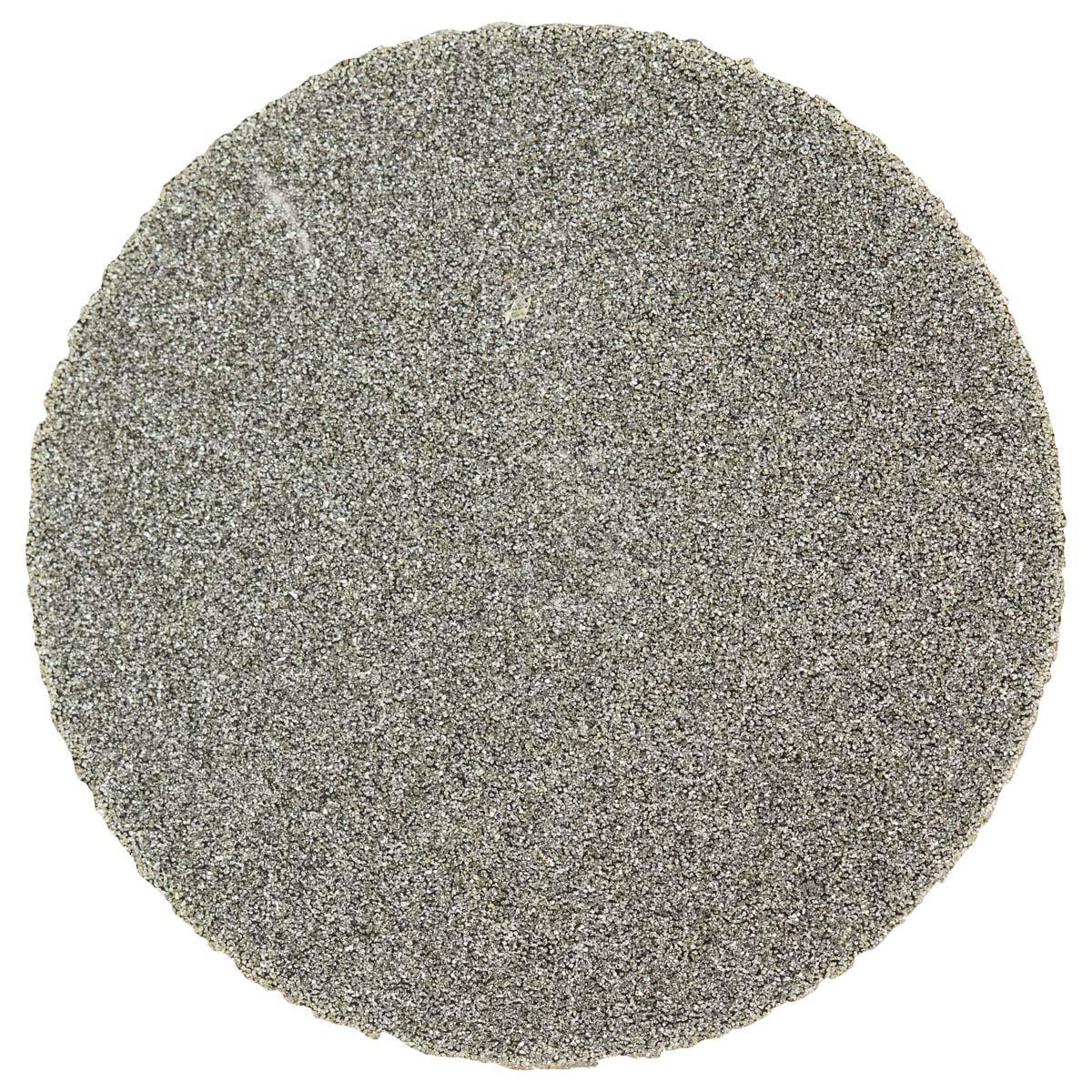 PFERD 40517 1" 220 GRIT DIAMOND QUICK CHANGE DISC