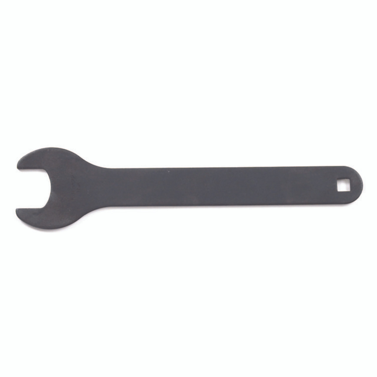 APEX TOOL GROUP 3422 WR FAN CLUTCH FORD 4.