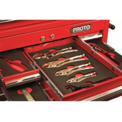 PROTO JKTC0009892 TOOL SETS