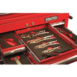 PROTO JKTC001334 TOOL SETS