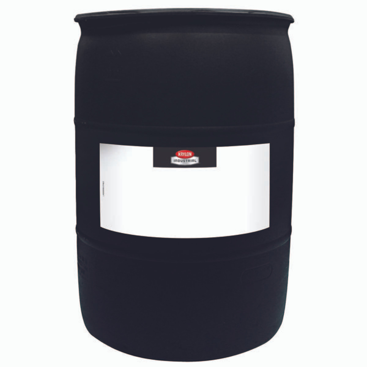 KRYLON PRODUCTS K00020001-27 INDUSTRIAL PRIMER, RED OXIDE, 55 GALLON